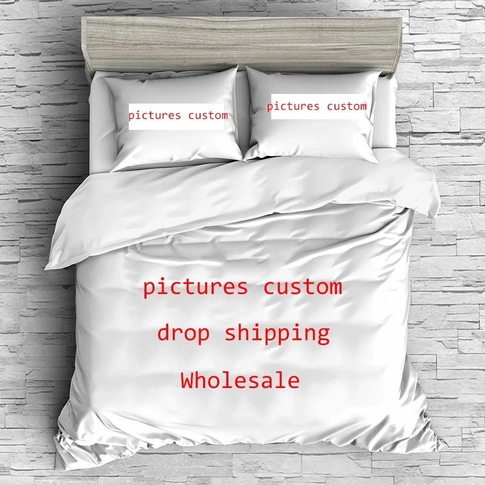 Likurb Professional   Duvet Pillowcase Sheet Comforter ħ Ʈ Ʈ Ǯ  ŷ  for Kids  ħ